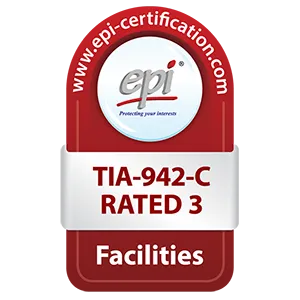 Comprobantes electronicos